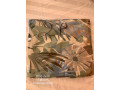 draps-de-lit-100-coton-small-4
