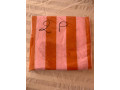 draps-de-lit-100-coton-small-2
