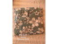 draps-de-lit-100-coton-small-1