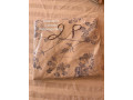 draps-de-lit-100-coton-small-0