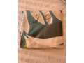 draps-de-lit-100-coton-small-3