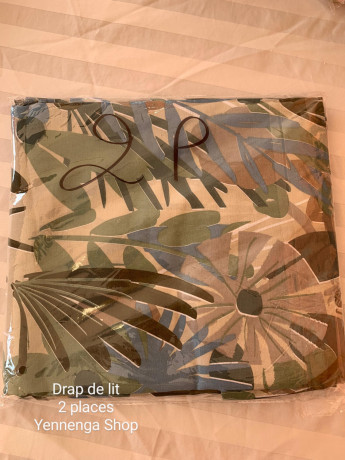 draps-de-lit-100-coton-big-4