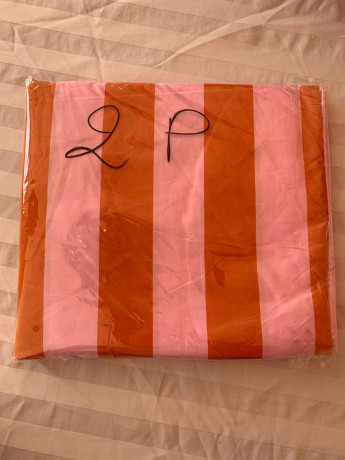 draps-de-lit-100-coton-big-2