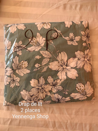 draps-de-lit-100-coton-big-1