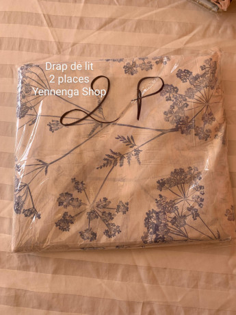 draps-de-lit-100-coton-big-0
