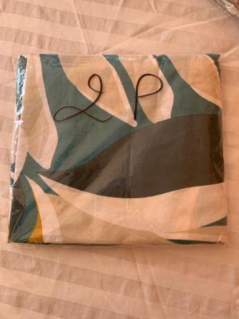 draps-de-lit-100-coton-big-3