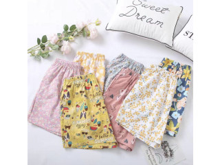 Culotte