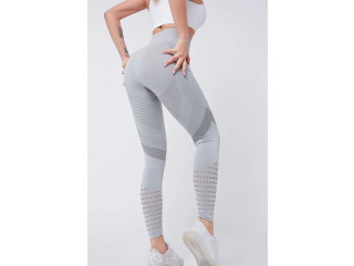 Collant