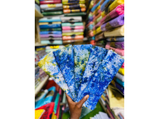 𝗡𝗢𝗨𝗩𝗘𝗟 𝗔𝗥𝗥𝗜𝗩𝗔𝗚𝗘 𝗘𝗫𝗖𝗟𝗨𝗦𝗜𝗙