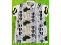 des-jolies-lacoste-disponible-small-3