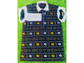 des-jolies-lacoste-disponible-small-2