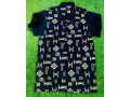 des-jolies-lacoste-disponible-small-0