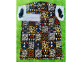 des-jolies-lacoste-disponible-small-4