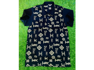 Des jolies Lacoste disponible