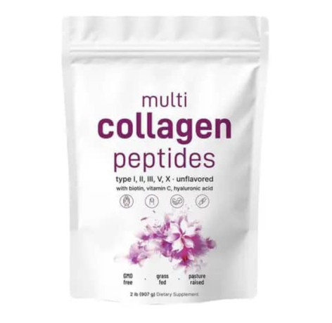 poudre-de-collagene-hydrolyses-7en-1-big-0