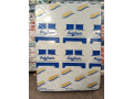 matelas-tres-bon-qualite-small-4