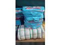 matelas-tres-bon-qualite-small-0