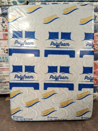 matelas-tres-bon-qualite-big-4