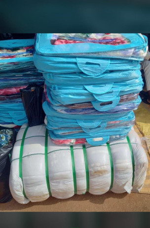 matelas-tres-bon-qualite-big-0