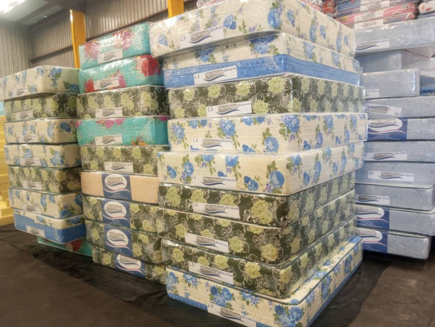 matelas-tres-bon-qualite-big-2