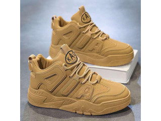 Chaussures haute qualité