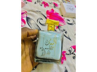 Parfum Made In Dubaï