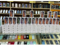 des-iphones-aux-prix-exceptionnels-gratuit-pour-le-siao-2024-small-0