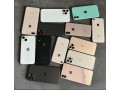 des-iphones-aux-prix-exceptionnels-gratuit-pour-le-siao-2024-small-1