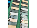 des-iphones-aux-prix-exceptionnels-gratuit-pour-le-siao-2024-small-2