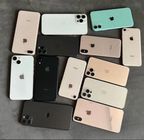 des-iphones-aux-prix-exceptionnels-gratuit-pour-le-siao-2024-big-1