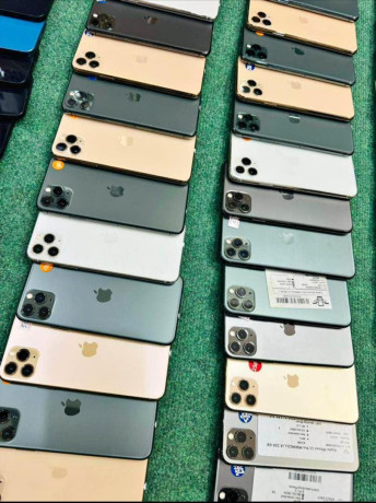 des-iphones-aux-prix-exceptionnels-gratuit-pour-le-siao-2024-big-2