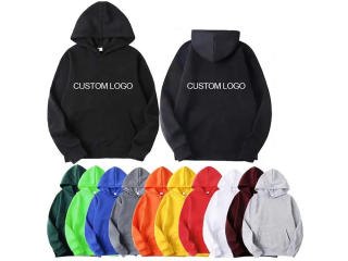 Pull 100% polyester