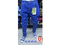 habit-small-1