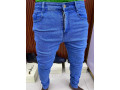 habit-small-3