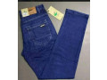 habit-small-4