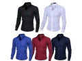 habit-small-2