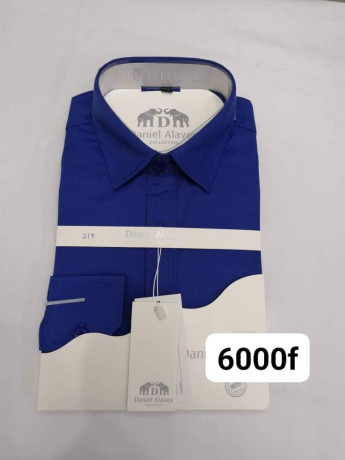 habit-big-0