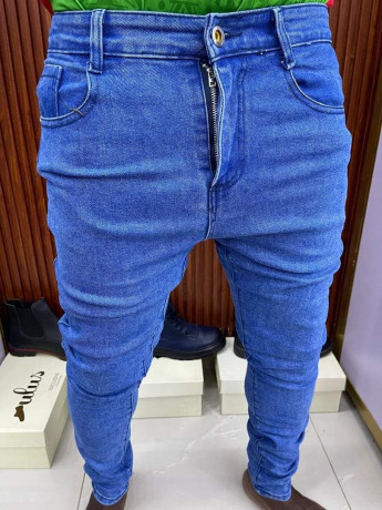 habit-big-3