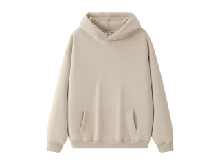 Pull