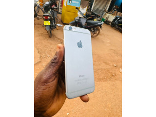 IPhone 6Simple 16gb