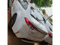 toyota-corolla-le-2020-small-0