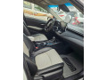 toyota-corolla-le-2020-small-3
