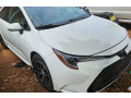 toyota-corolla-le-2020-small-1