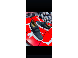 Chaussures & jolies paires disponible