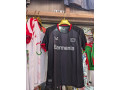 maillot-de-qualite-disponible-small-1