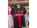maillot-de-qualite-disponible-small-2