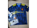 maillot-de-qualite-disponible-small-0