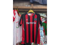 maillot-de-qualite-disponible-small-3