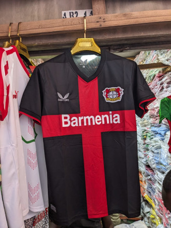 maillot-de-qualite-disponible-big-2