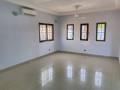 une-villa-de-standing-en-location-dans-le-quartier-nagrin-sur-perfector-immobilier-small-4